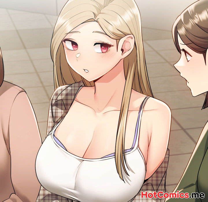 Wreck My Bias - episode 12 - 32