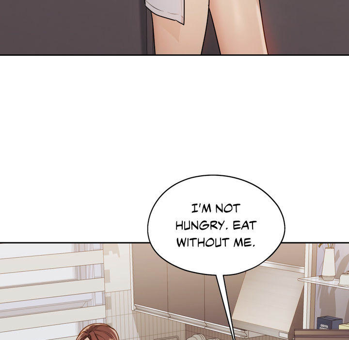 Wreck My Bias - episode 12 - 45