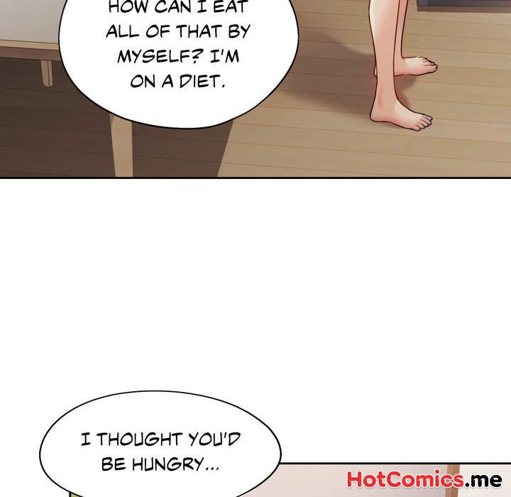 Wreck My Bias - episode 12 - 47