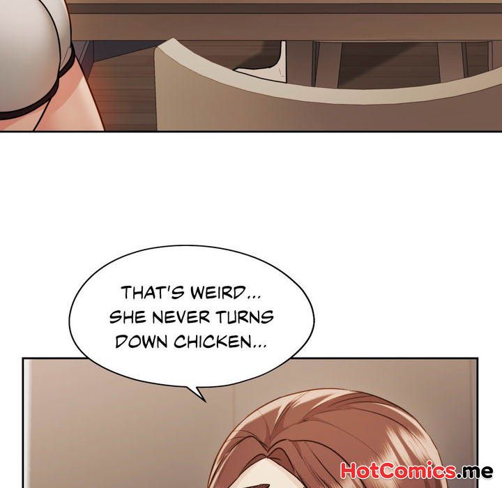 Wreck My Bias - episode 12 - 51
