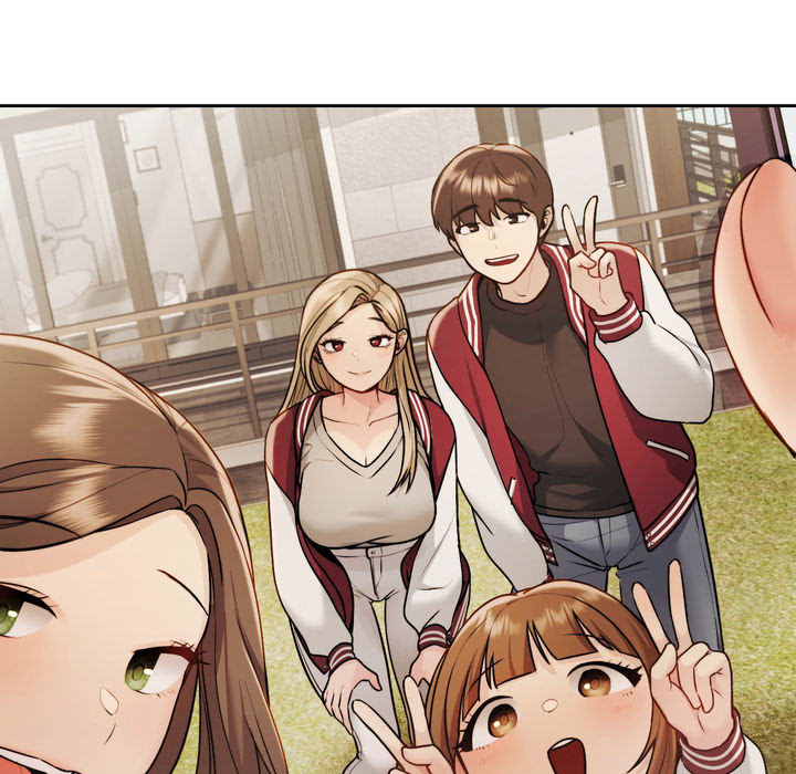 Wreck My Bias - episode 12 - 55