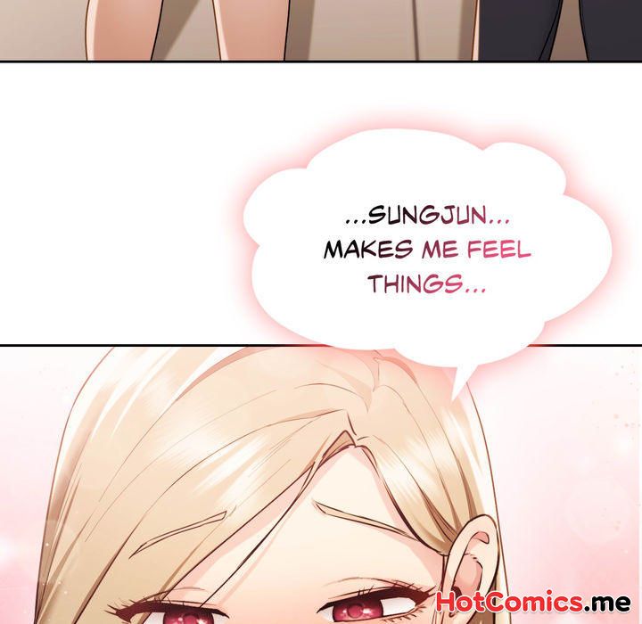Wreck My Bias - episode 12 - 4