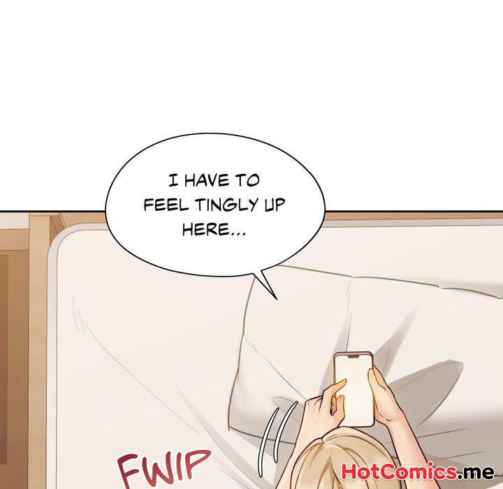 Wreck My Bias - episode 12 - 61