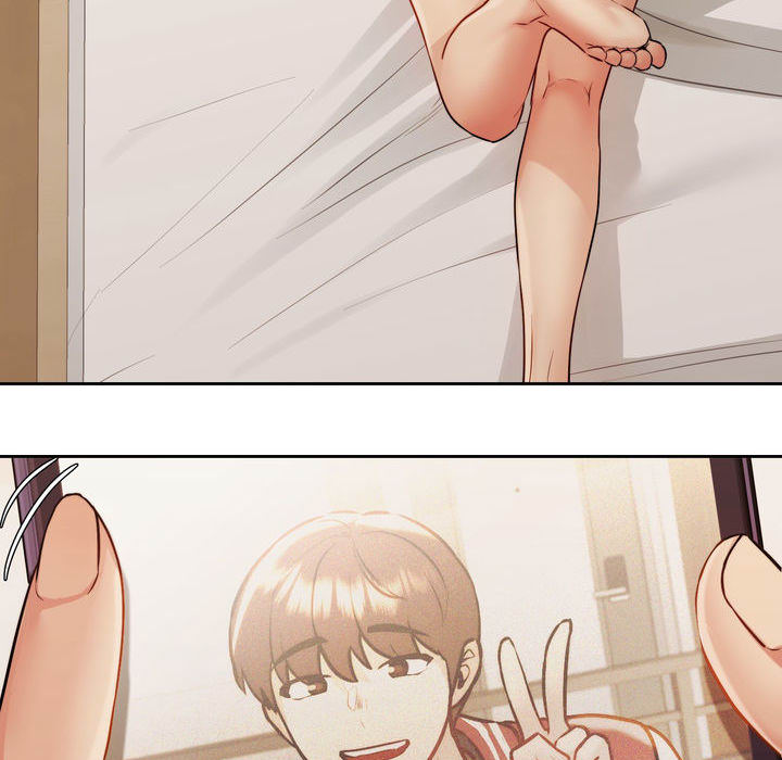 Wreck My Bias - episode 12 - 63