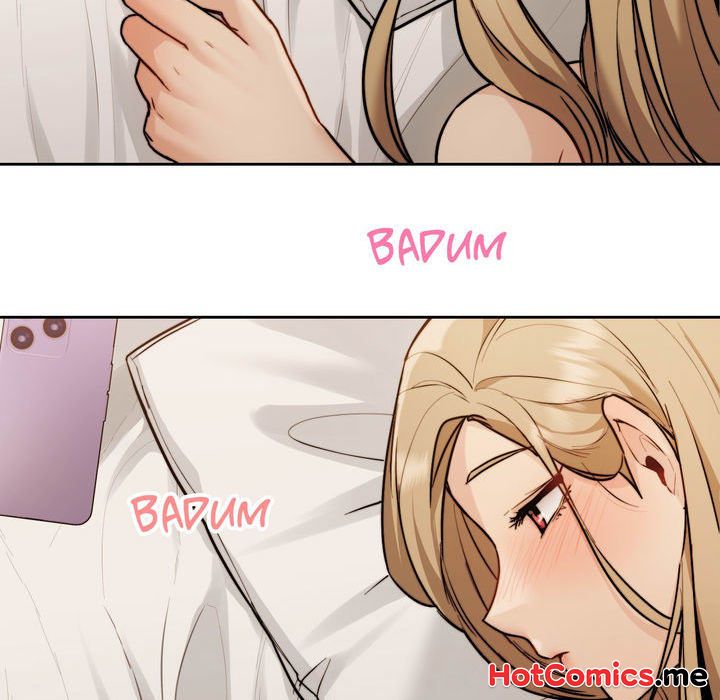 Wreck My Bias - episode 12 - 70