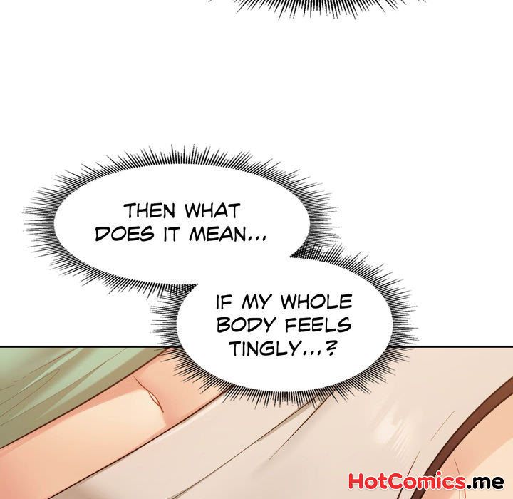 Wreck My Bias - episode 12 - 85