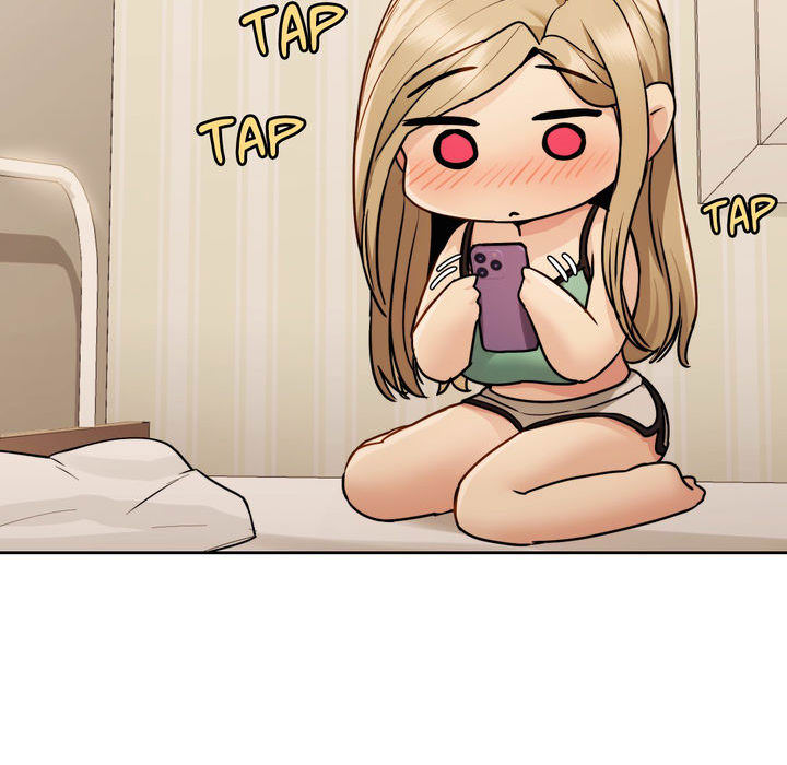 Wreck My Bias - episode 12 - 96