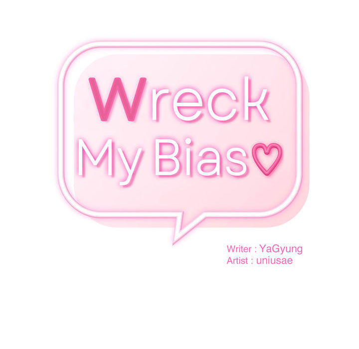 Wreck My Bias - episode 13 - 9