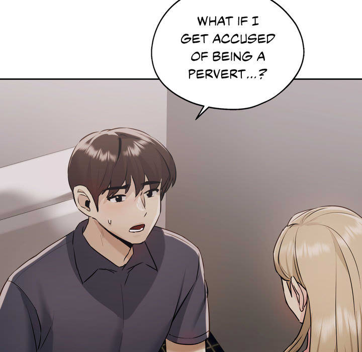 Wreck My Bias - episode 13 - 114