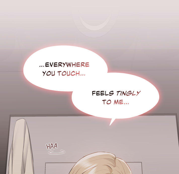 Wreck My Bias - episode 13 - 124