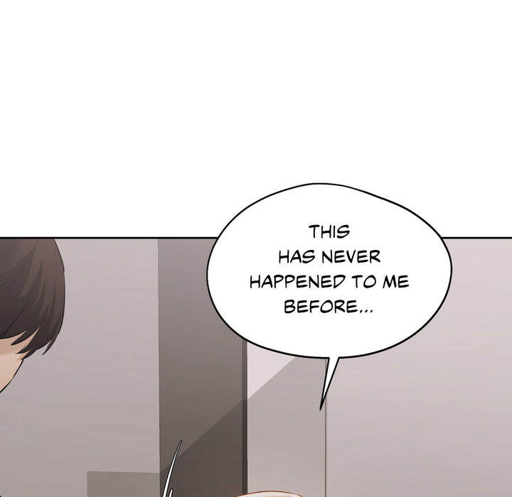 Wreck My Bias - episode 13 - 127