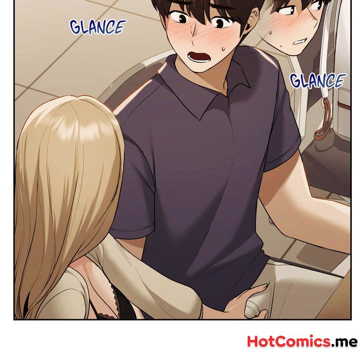 Wreck My Bias - episode 13 - 13