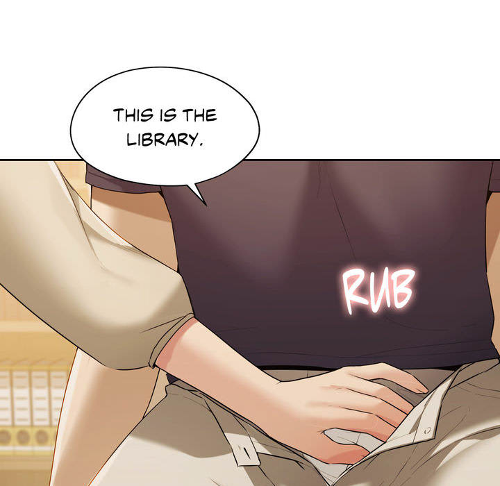 Wreck My Bias - episode 13 - 20