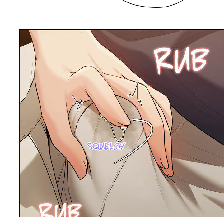 Wreck My Bias - episode 13 - 24