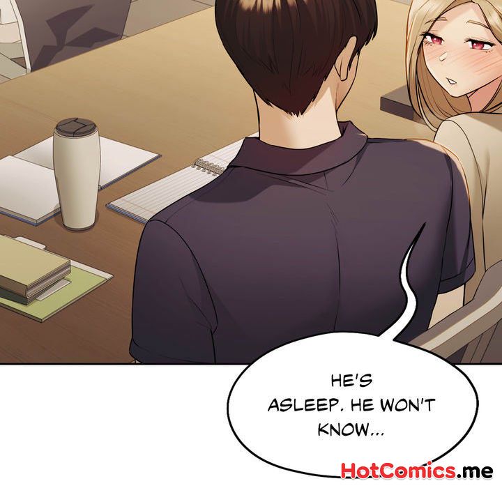 Wreck My Bias - episode 13 - 27