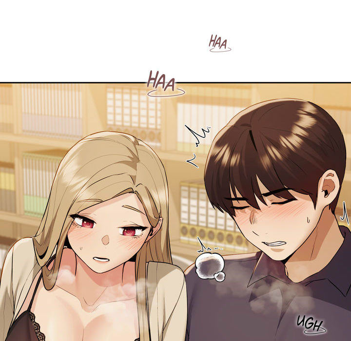 Wreck My Bias - episode 13 - 28