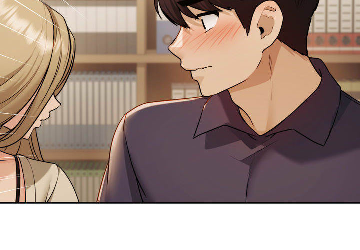 Wreck My Bias - episode 13 - 1