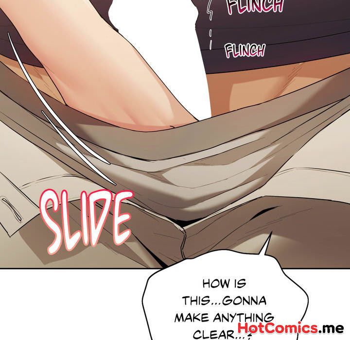 Wreck My Bias - episode 13 - 31