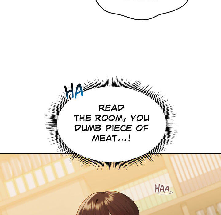 Wreck My Bias - episode 13 - 32