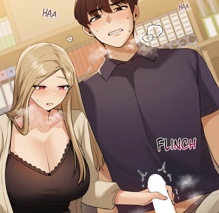 Wreck My Bias - episode 13 - 33