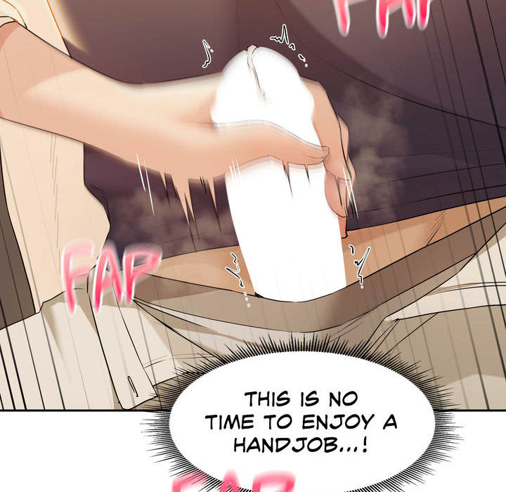 Wreck My Bias - episode 13 - 35