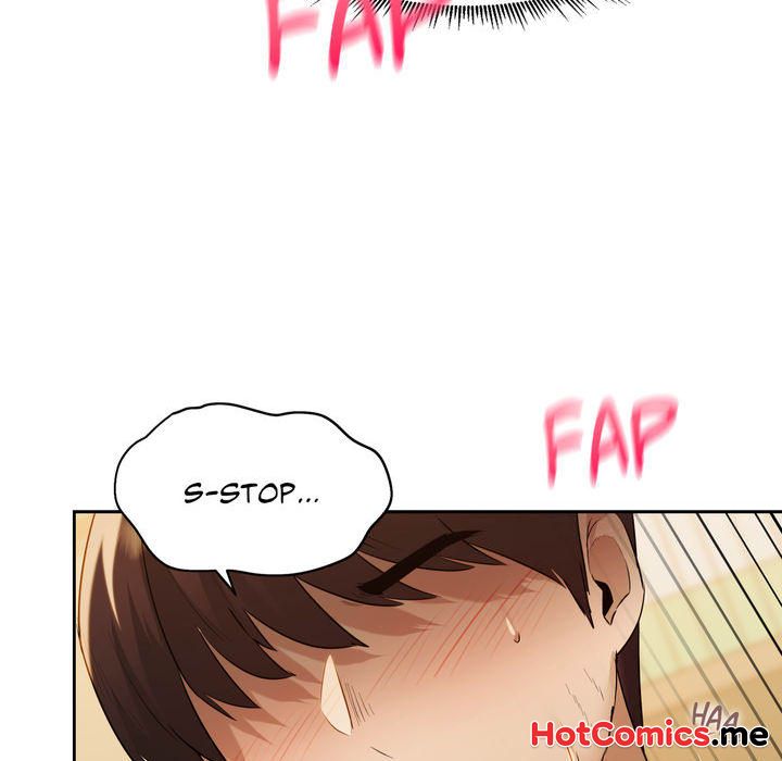 Wreck My Bias - episode 13 - 36