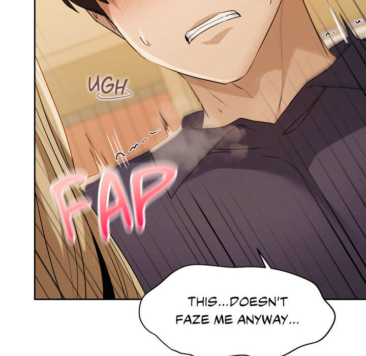 Wreck My Bias - episode 13 - 37