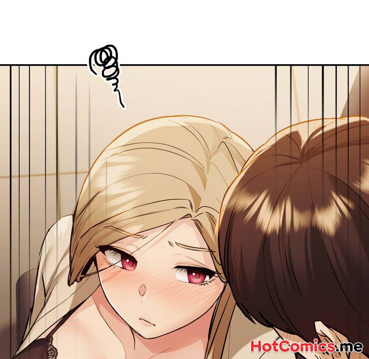 Wreck My Bias - episode 13 - 41