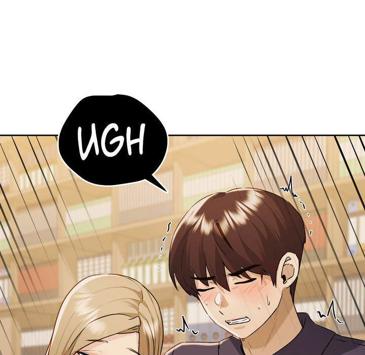 Wreck My Bias - episode 13 - 46