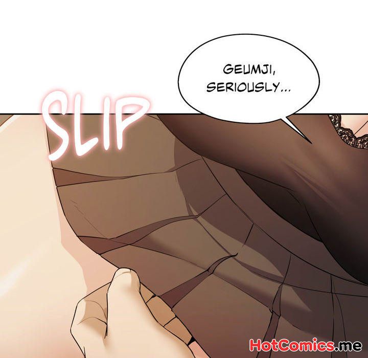Wreck My Bias - episode 13 - 50