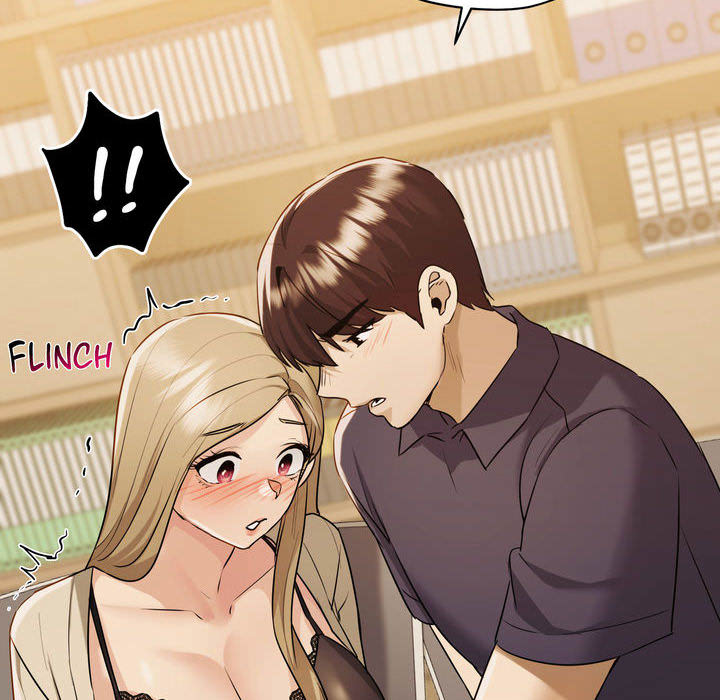 Wreck My Bias - episode 13 - 54