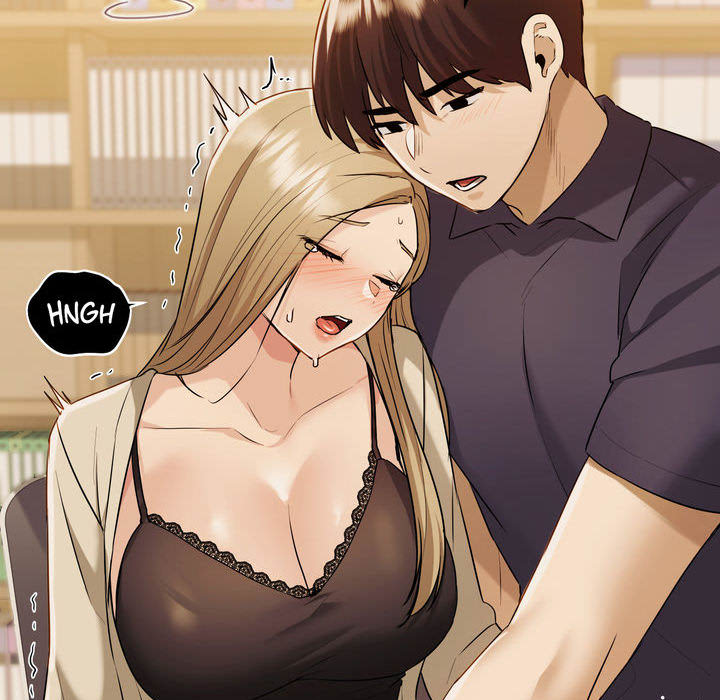Wreck My Bias - episode 13 - 58