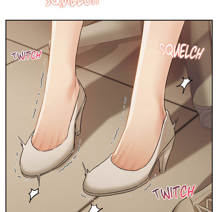 Wreck My Bias - episode 13 - 62