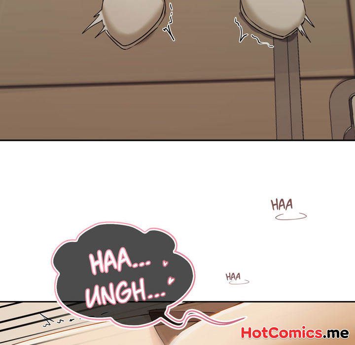 Wreck My Bias - episode 13 - 69