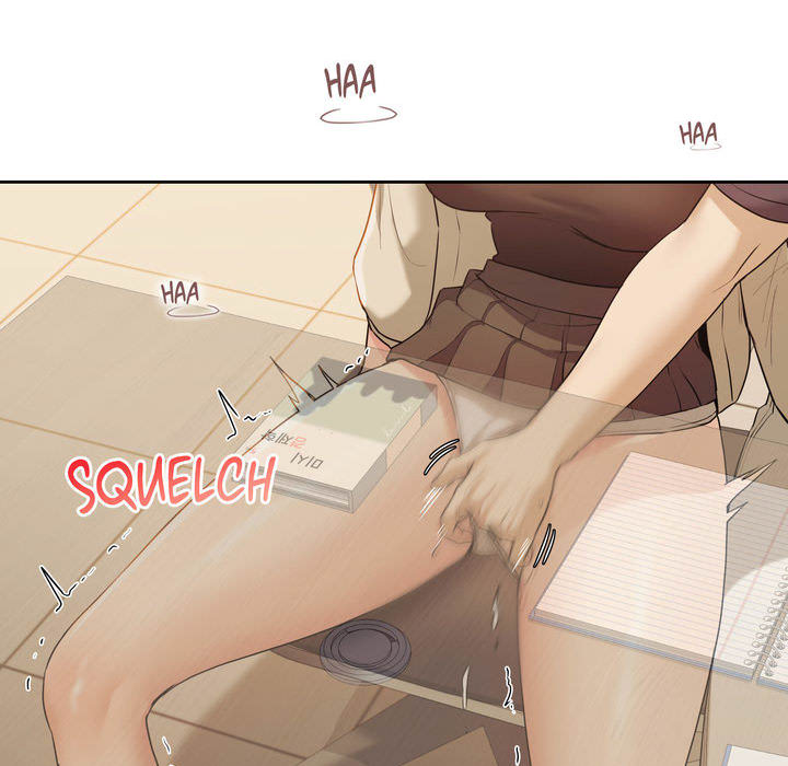 Wreck My Bias - episode 13 - 71