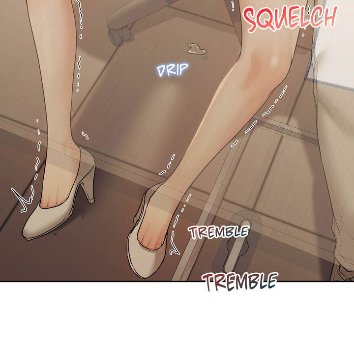 Wreck My Bias - episode 13 - 72