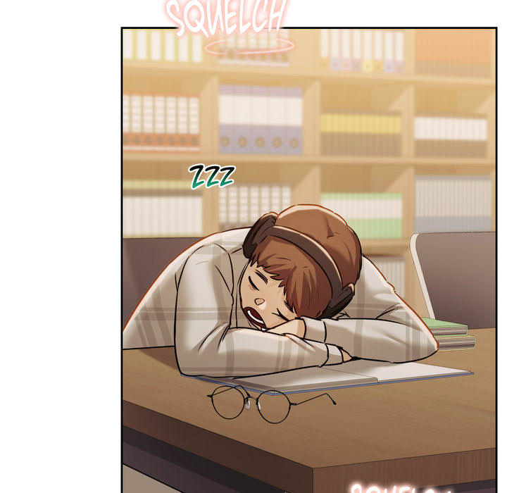 Wreck My Bias - episode 13 - 75
