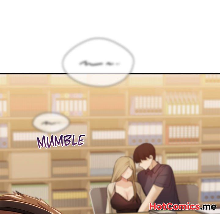 Wreck My Bias - episode 13 - 78
