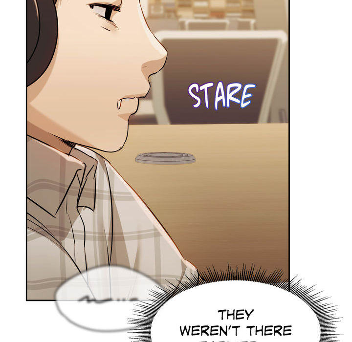 Wreck My Bias - episode 13 - 81