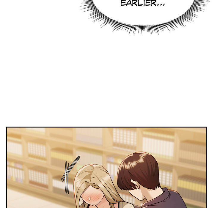 Wreck My Bias - episode 13 - 82