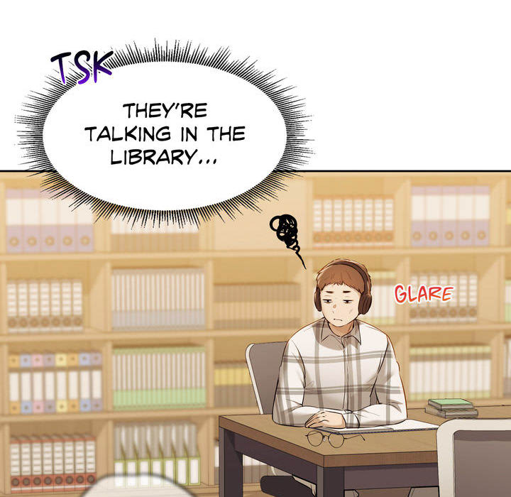 Wreck My Bias - episode 13 - 86