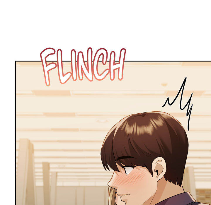 Wreck My Bias - episode 13 - 90