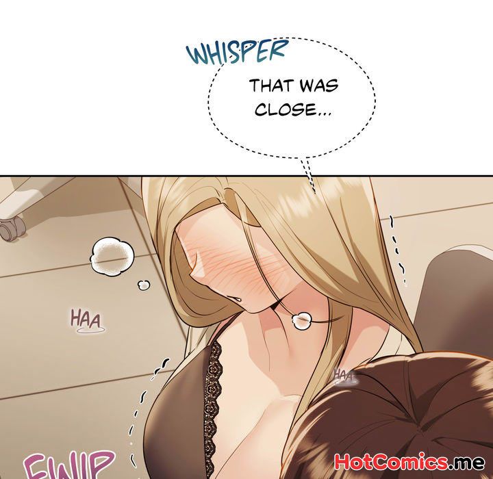 Wreck My Bias - episode 13 - 92