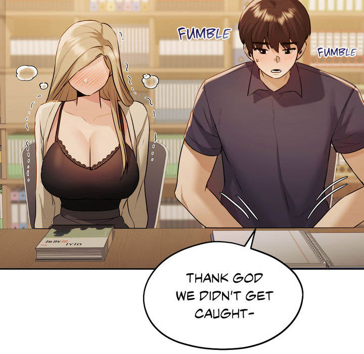 Wreck My Bias - episode 13 - 95