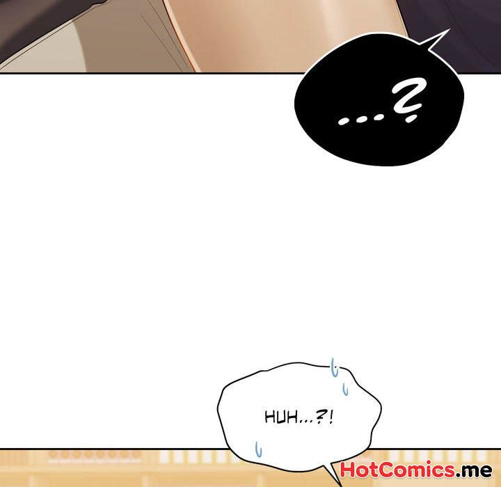 Wreck My Bias - episode 13 - 97