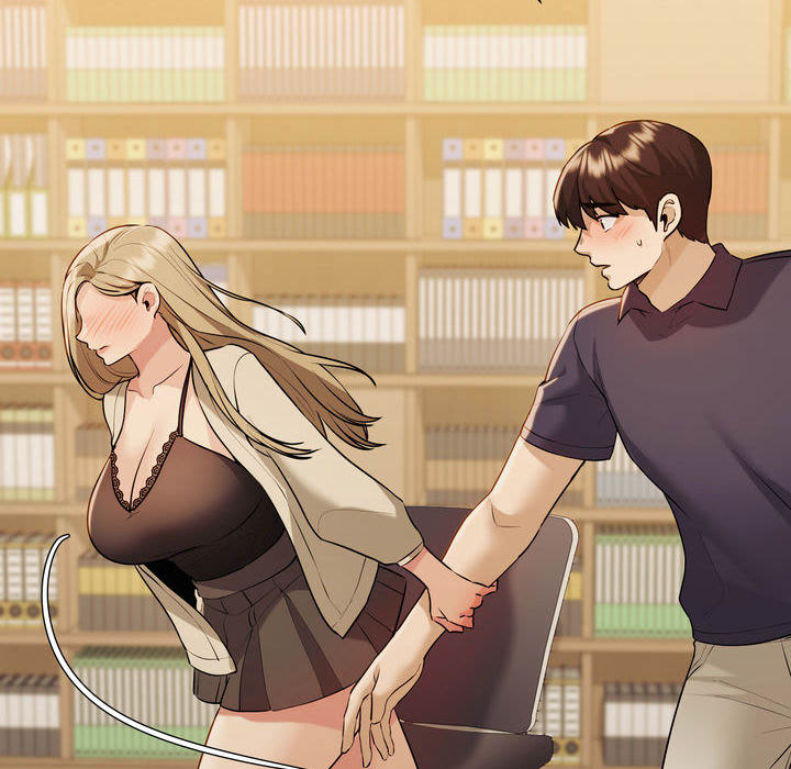 Wreck My Bias - episode 13 - 98
