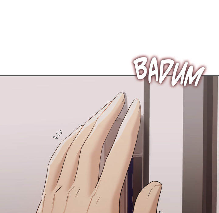 Wreck My Bias - episode 14 - 112