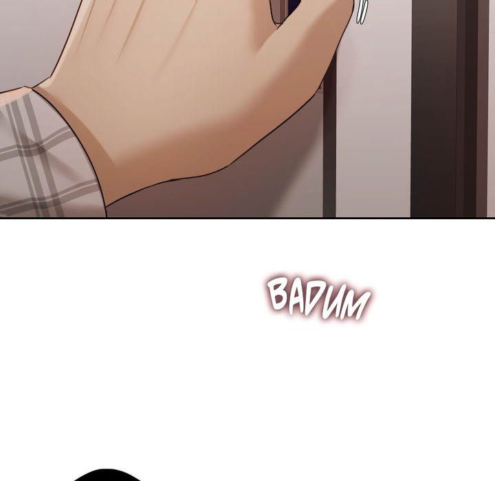 Wreck My Bias - episode 14 - 113