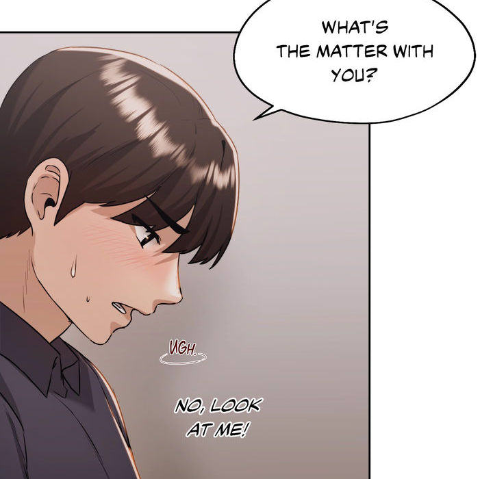 Wreck My Bias - episode 14 - 10