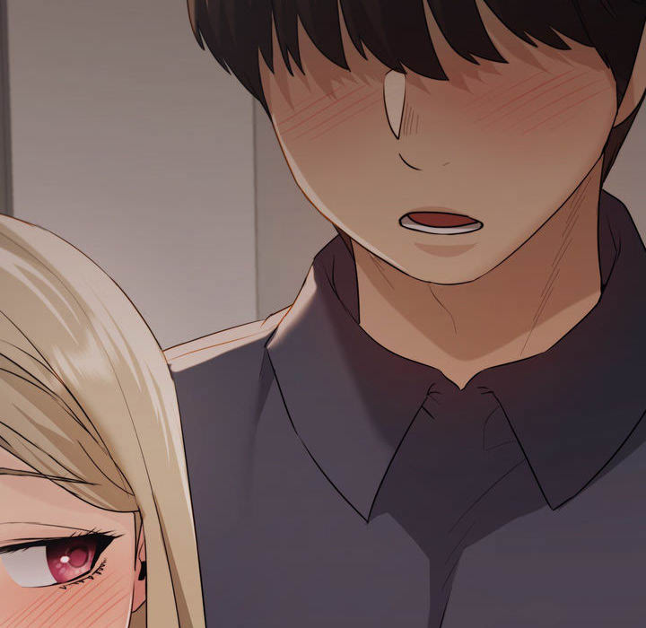Wreck My Bias - episode 14 - 129
